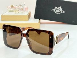 Picture of Hermes Sunglasses _SKUfw56576907fw